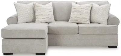 Eastonbridge Sofa Chaise