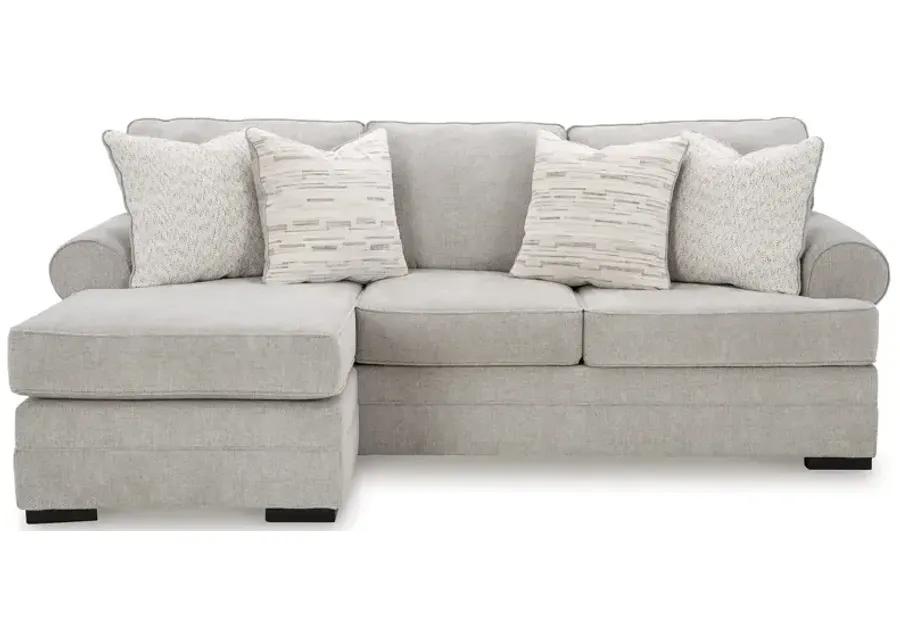 Eastonbridge Sofa Chaise