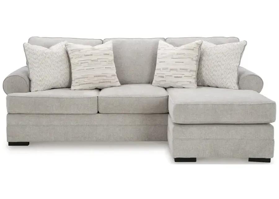 Eastonbridge Sofa Chaise