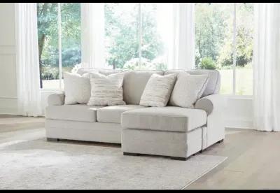 Eastonbridge Sofa Chaise