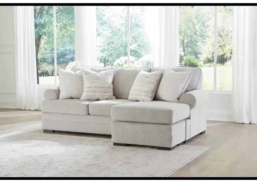 Eastonbridge Sofa Chaise