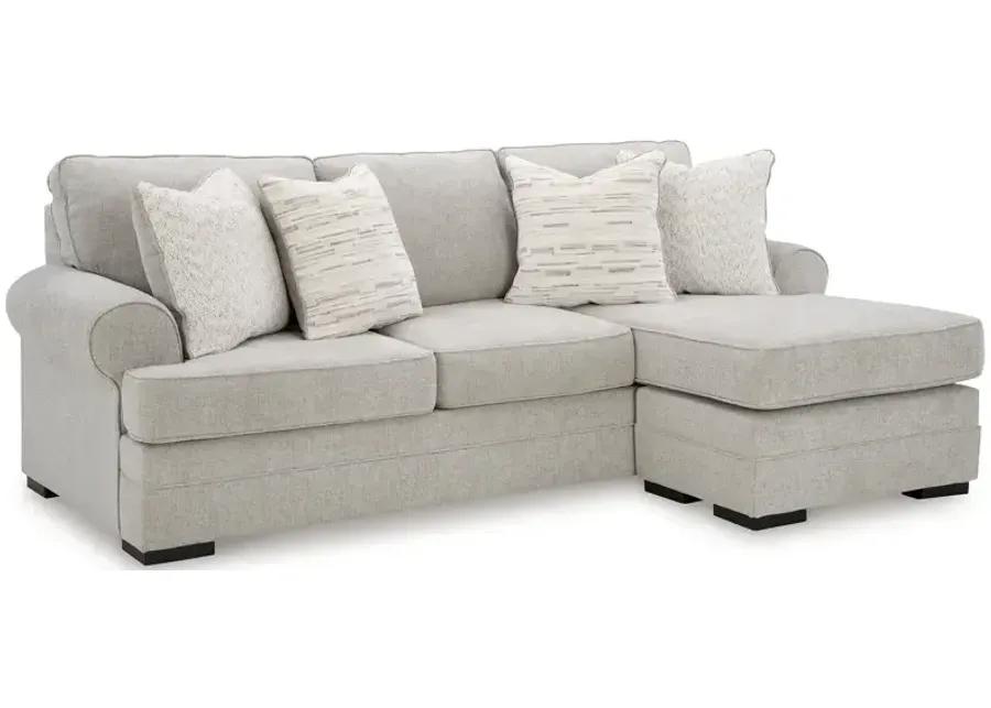 Eastonbridge Sofa Chaise