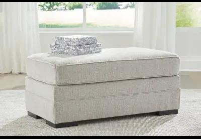 Eastonbridge Ottoman