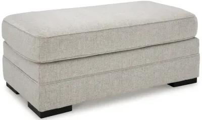 Eastonbridge Ottoman