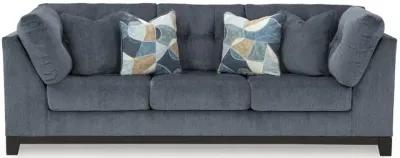 Maxon Place Sofa