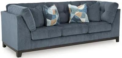 Maxon Place Sofa