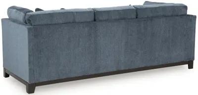 Maxon Place Sofa