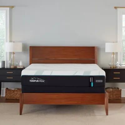 TEMPUR-Adapt Medium Hybrid Mattress