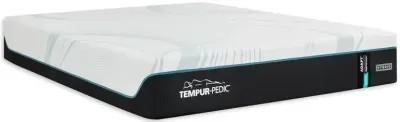 TEMPUR-Adapt Medium Hybrid Mattress