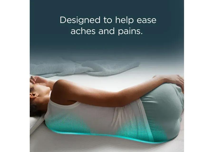 TEMPUR-ProAdapt Soft Mattress