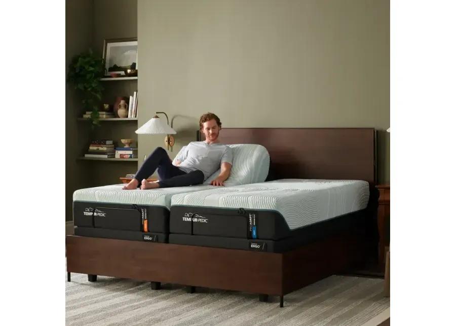 TEMPUR-ProAdapt Soft Mattress