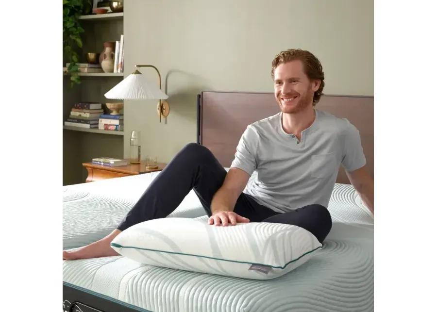 TEMPUR-ProAdapt Soft Mattress