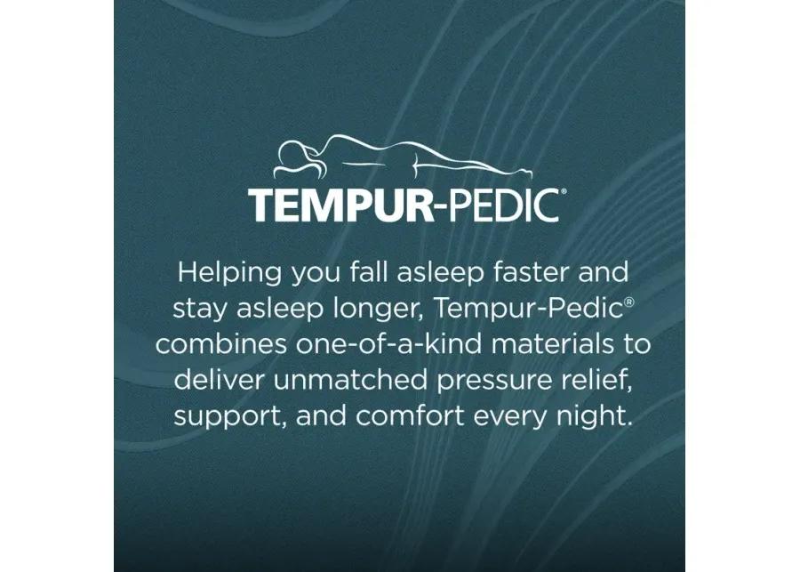 TEMPUR-ProAdapt Soft Mattress