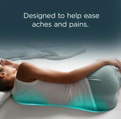 TEMPUR-ProAdapt Soft Mattress