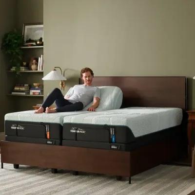 TEMPUR-ProAdapt Soft Mattress