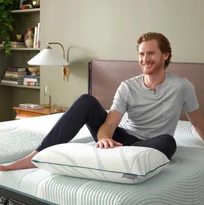 TEMPUR-ProAdapt Soft Mattress