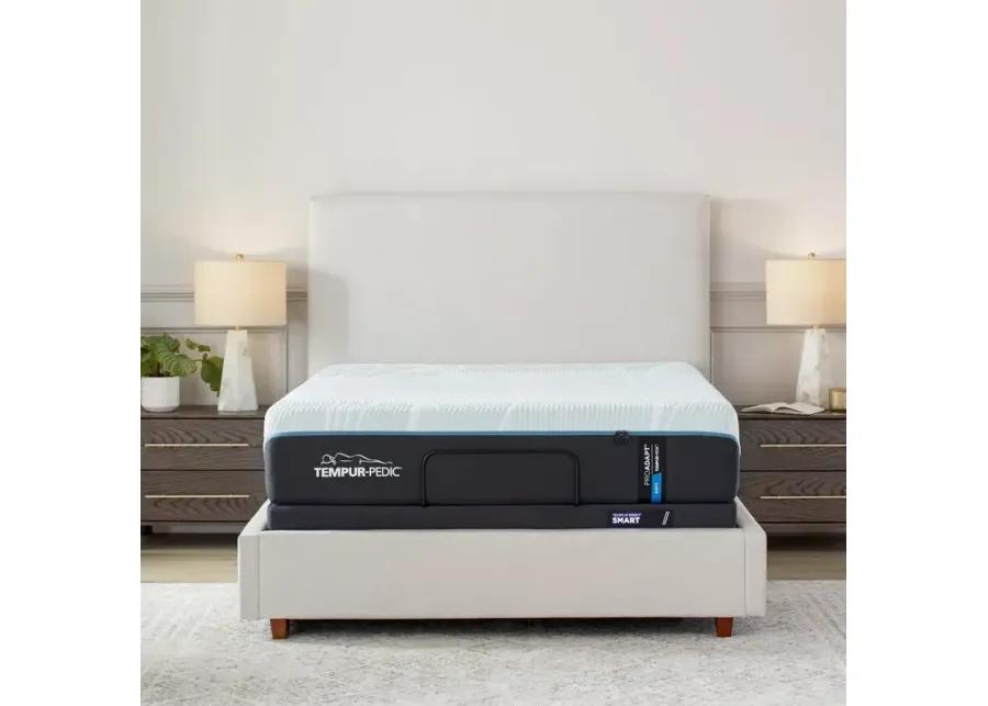 TEMPUR-ProAdapt Soft Mattress