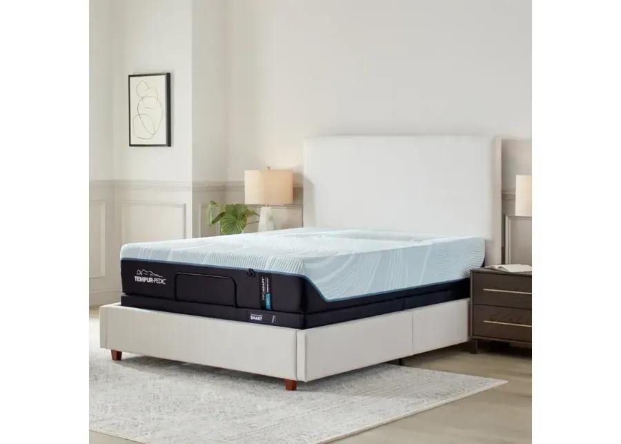 TEMPUR-ProAdapt Soft Mattress