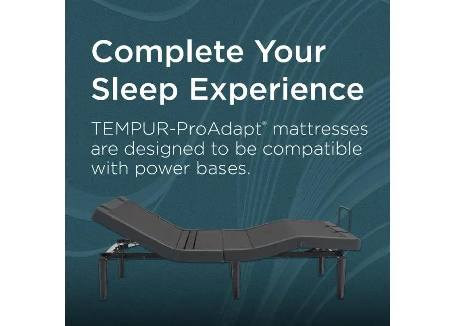 TEMPUR-ProAdapt Soft Mattress