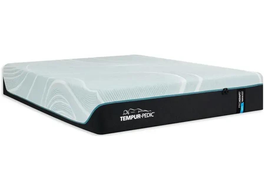 TEMPUR-ProAdapt Soft Mattress