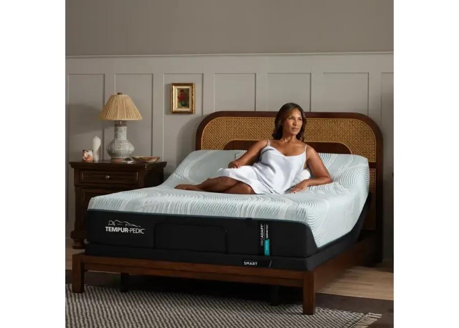 TEMPUR-ProAdapt Medium Mattress