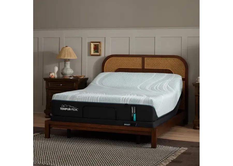 TEMPUR-ProAdapt Medium Mattress