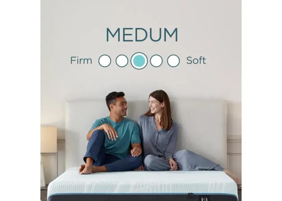 TEMPUR-ProAdapt Medium Mattress