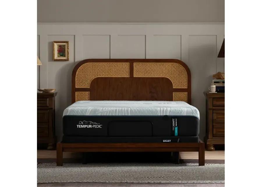 TEMPUR-ProAdapt Medium Mattress