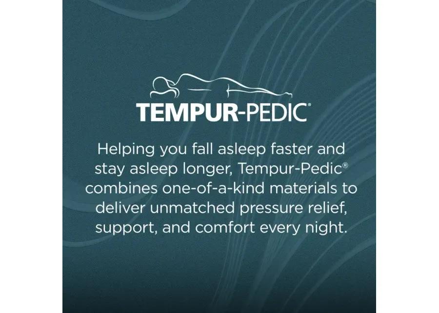 TEMPUR-ProAdapt Medium Mattress