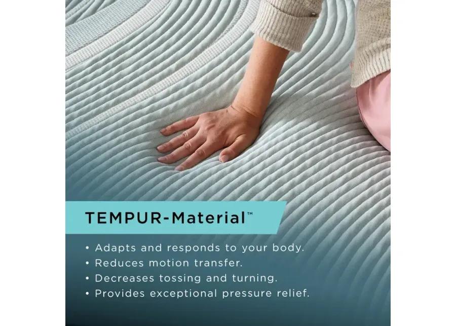 TEMPUR-ProAdapt Medium Mattress