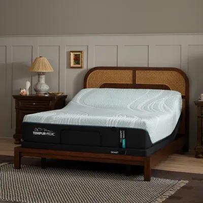 TEMPUR-ProAdapt Medium Mattress