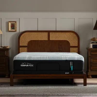 TEMPUR-ProAdapt Medium Mattress