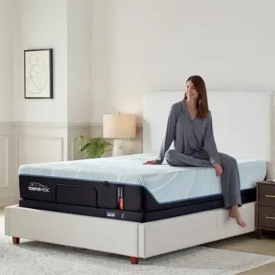 TEMPUR-ProAdapt Firm Mattress