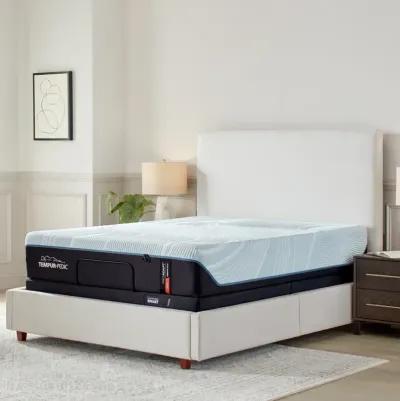 TEMPUR-ProAdapt Firm Mattress