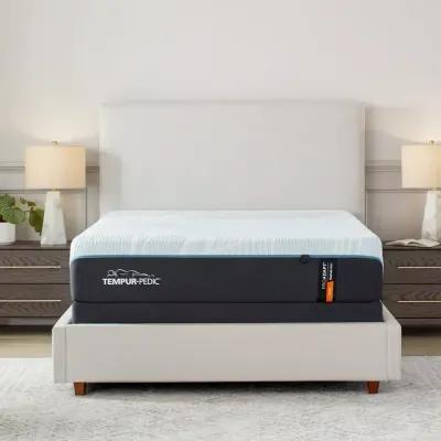 TEMPUR-ProAdapt Firm Mattress