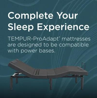 TEMPUR-ProAdapt Firm Mattress