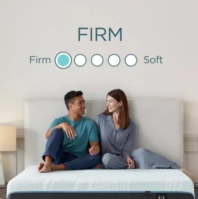 TEMPUR-ProAdapt Firm Mattress