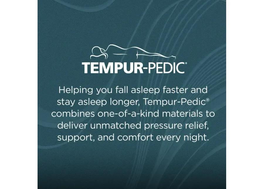 TEMPUR-ProAdapt Firm Mattress