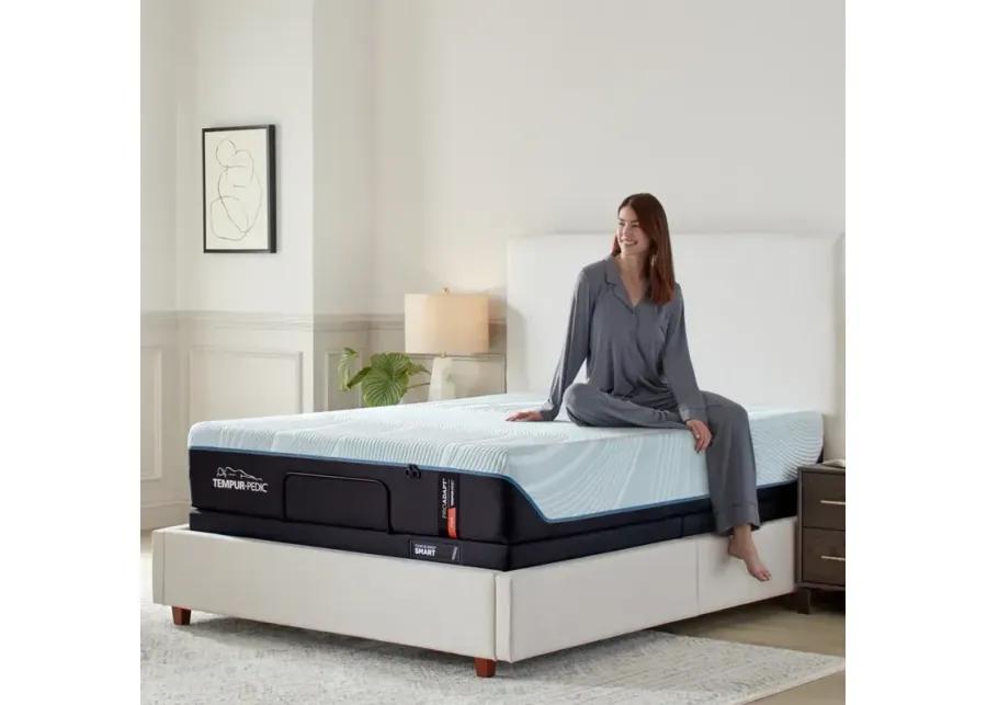 TEMPUR-ProAdapt Firm Mattress