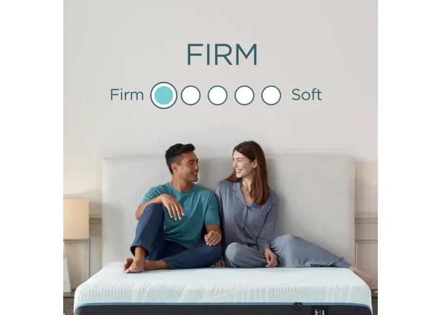 TEMPUR-ProAdapt Firm Mattress