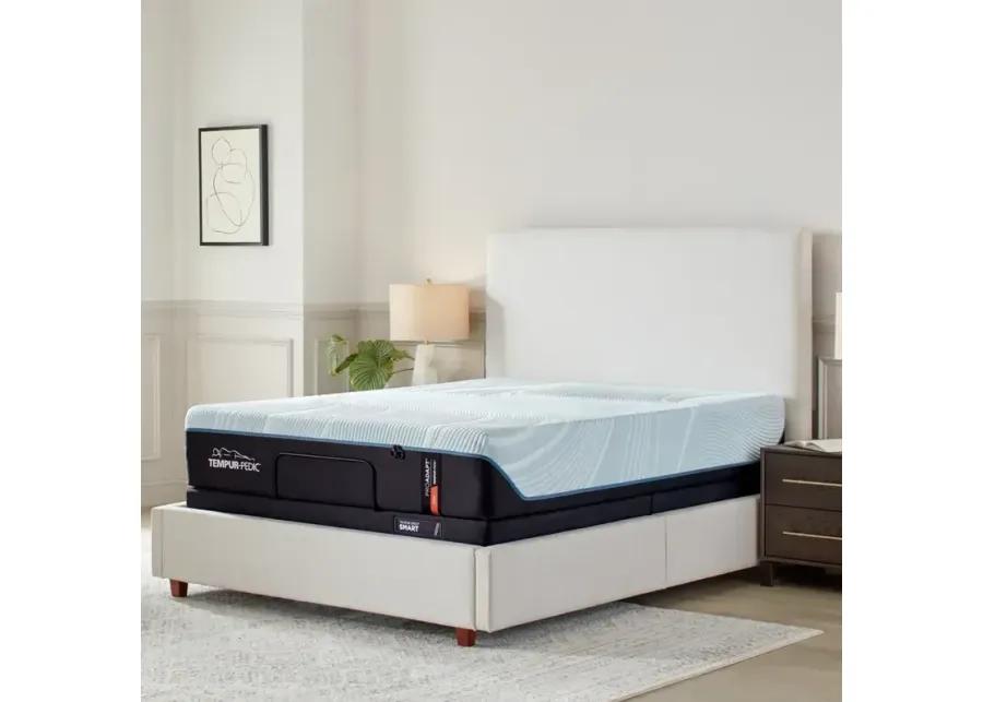 TEMPUR-ProAdapt Firm Mattress