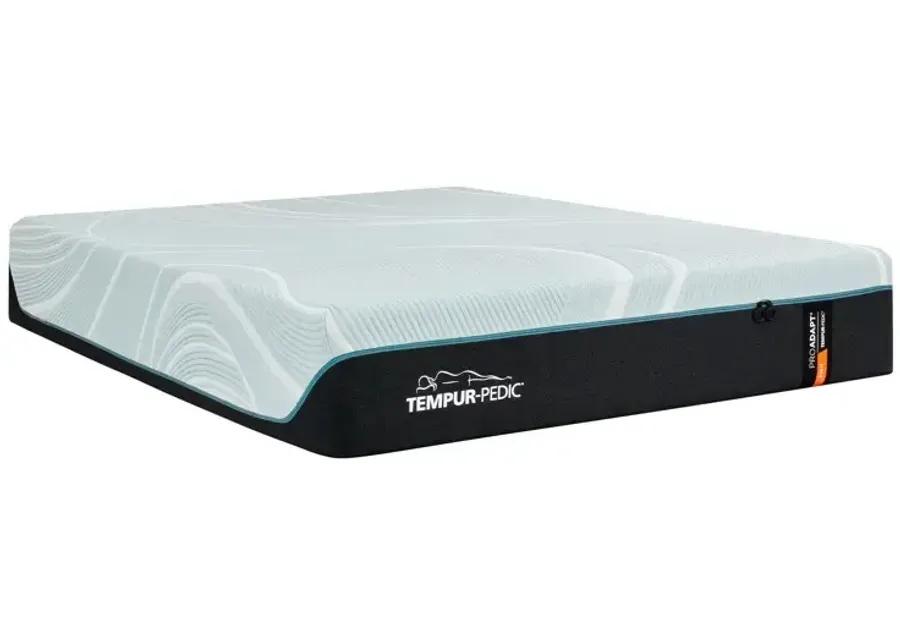 TEMPUR-ProAdapt Firm Mattress