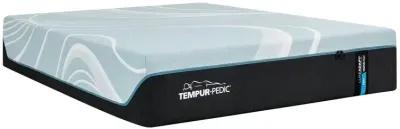 TEMPUR-LuxeAdapt Soft Mattress