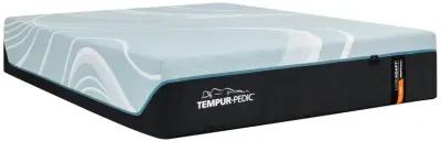 TEMPUR-LuxeAdapt Firm Mattress