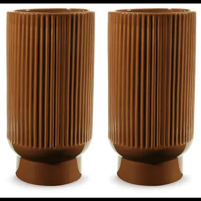 Avalyah Vase (Set of 2)