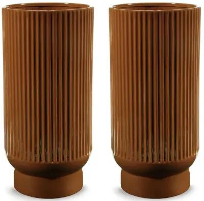 Avalyah Vase (Set of 2)