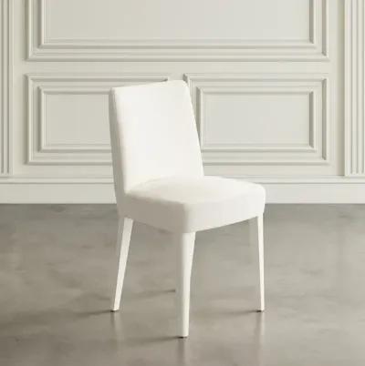 Wilson Upholstered Dining Chair