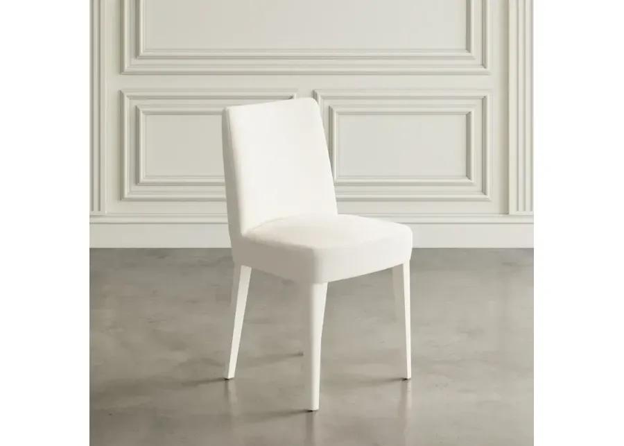 Wilson Upholstered Dining Chair