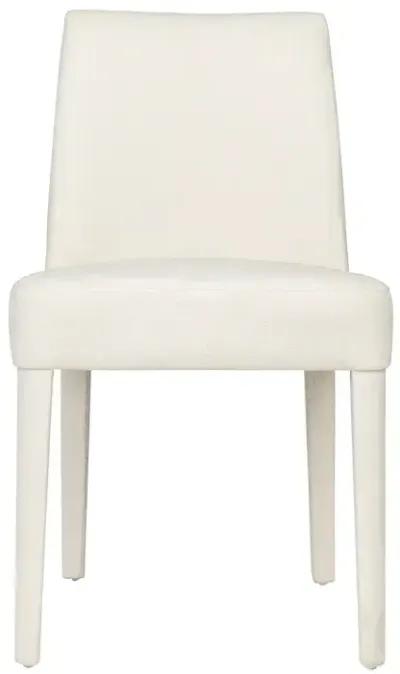 Wilson Upholstered Dining Chair