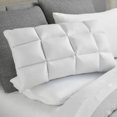 Cooling SoftCell Chill Pillow - Queen